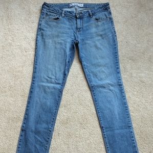 Bullhead Jeans